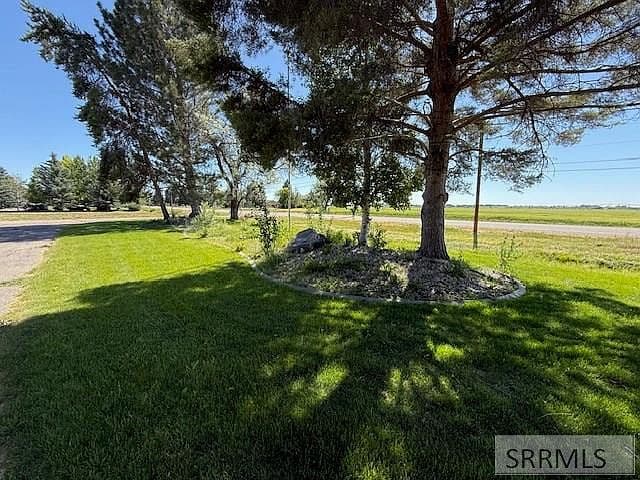 4400 N 5 W photo 2
