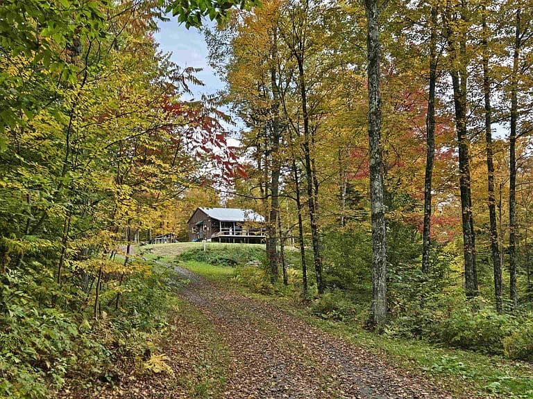 237 Upper Maloney Road photo 2
