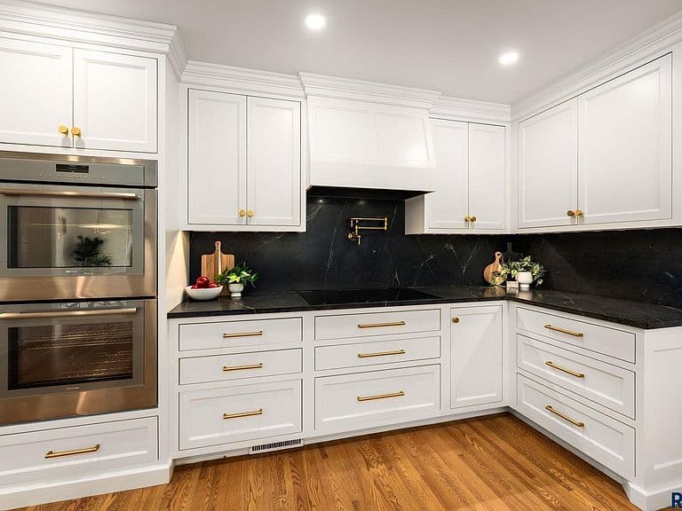 2015 S Pendar Ln photo 5