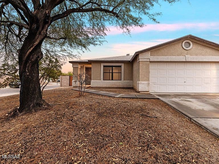6087 W Echo Crossing Rd photo 3