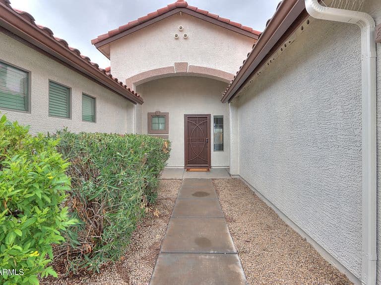 180 S AGUA FRIA Lane photo 5