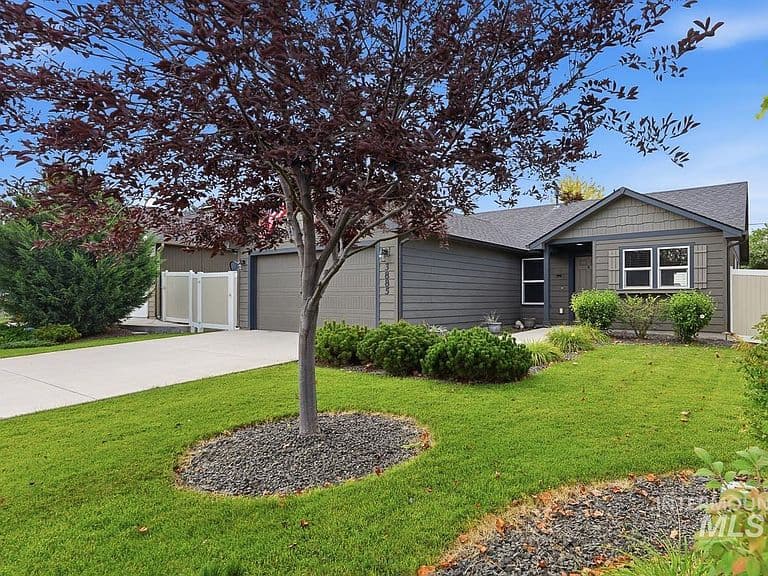 3885 S Windy Ridge Dr photo 3