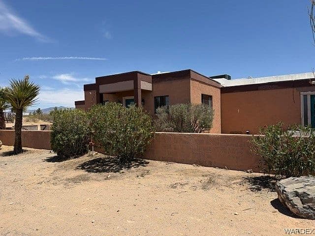 6787 W Burro Drive photo 1