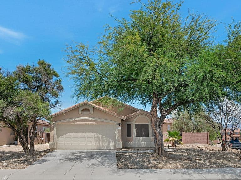 7990 W Sunfire Dr photo 5