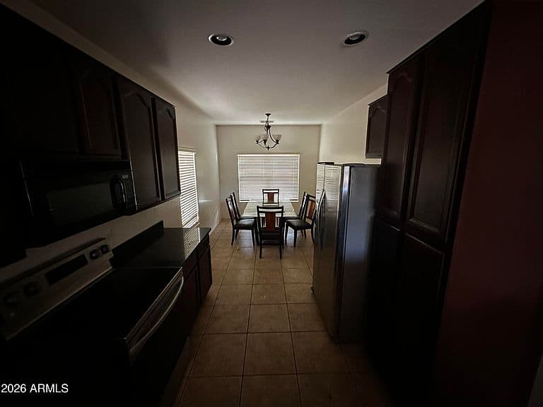 3468 E DESERT MOON Trail photo 5