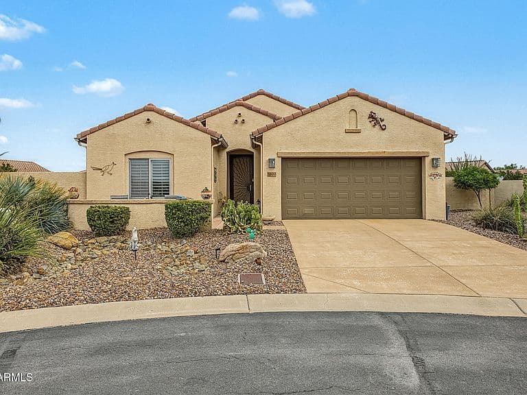 5100 W MOHAWK Drive photo 4