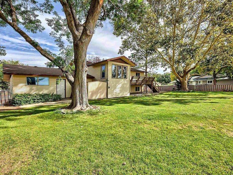 7301 Lima Dr photo 4