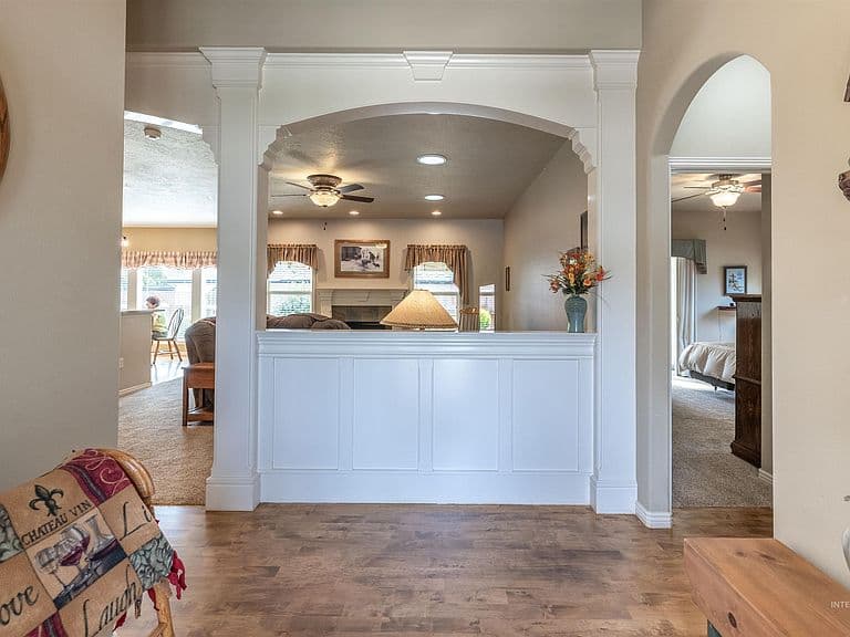 9451 W Pebblestream Dr photo 4