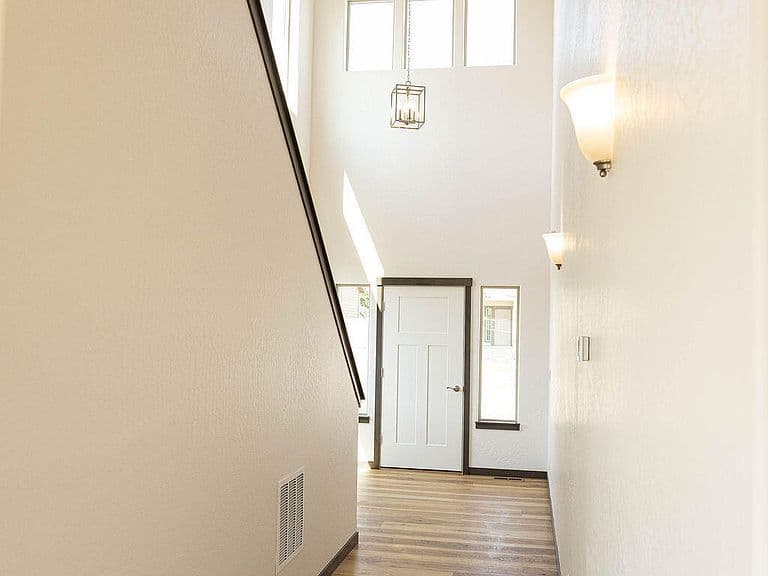 13236 W Tali Ave photo 5
