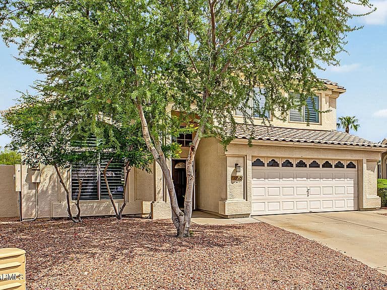 11809 S 45TH Street photo 5