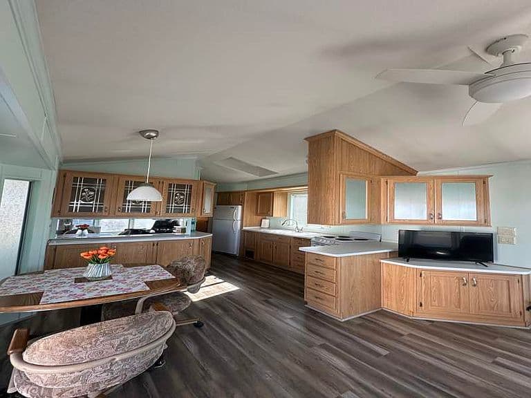 10442 N Frontage Rd #137 photo 2