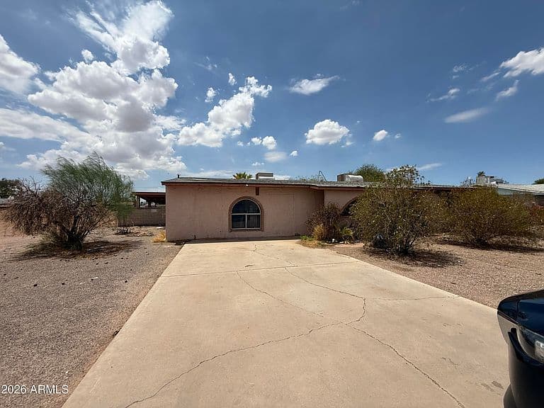 3930 N DEL MONTE Drive photo 2