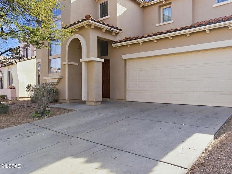 62 E Camino Limon Verde photo 2