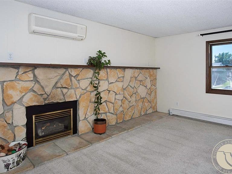 4439 Jansma Ave photo 5