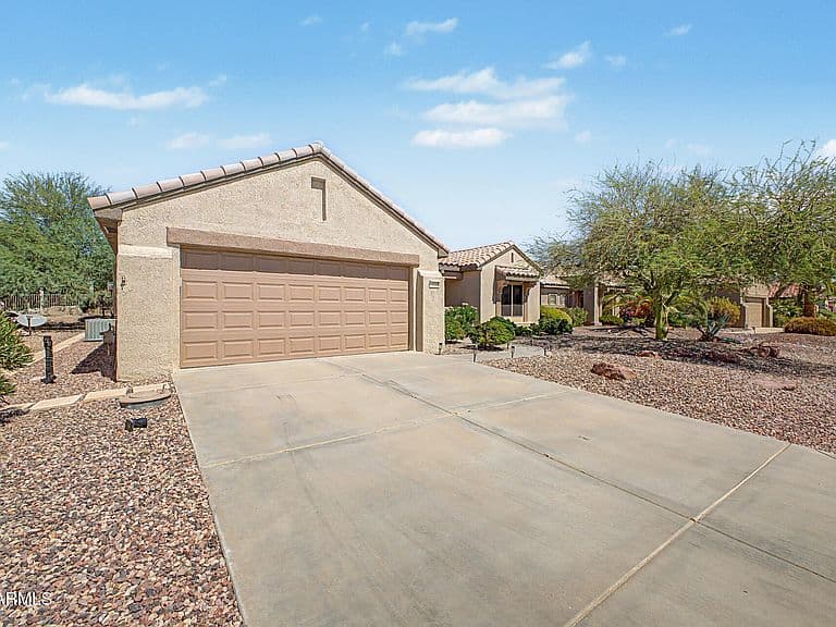 16278 W ARROYO VISTA Lane photo 3