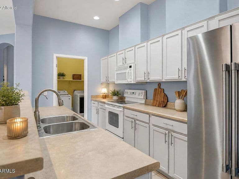 42424 N GAVILAN PEAK Parkway #25206 photo 3