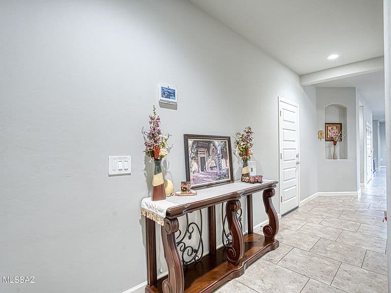 8783 W Weeping Dalea Dr photo 3