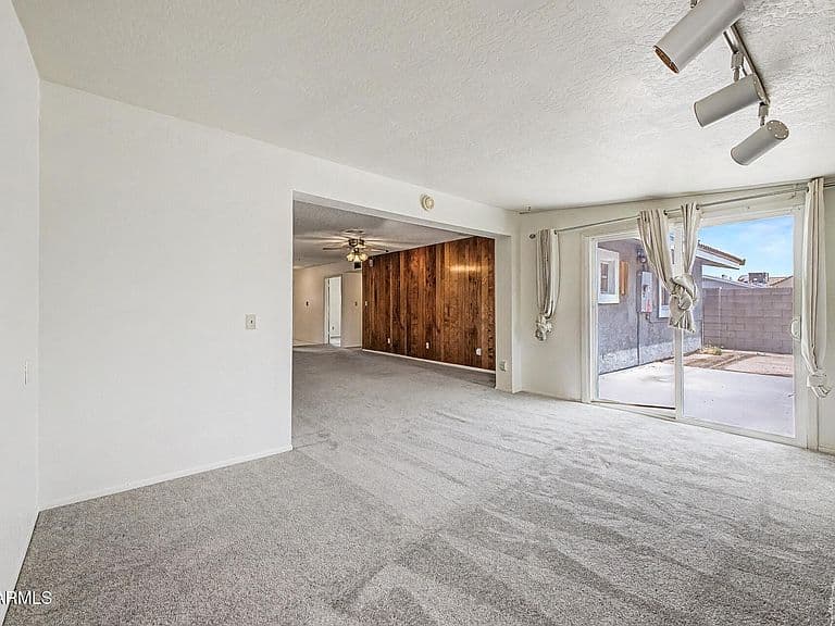 10065 W HEATHER Drive photo 5