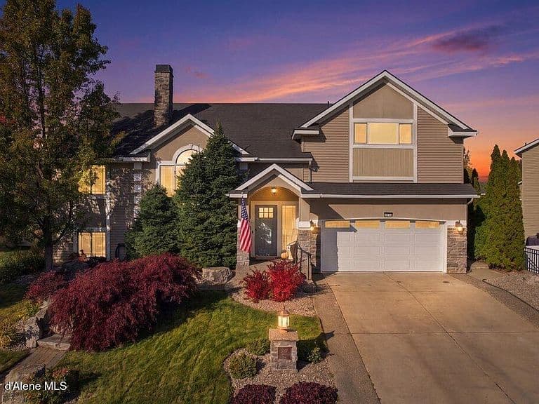 3085 N Precept Ct photo 1