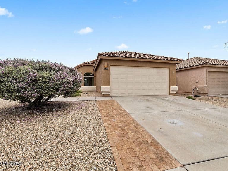 8403 S Otis Dr photo 1