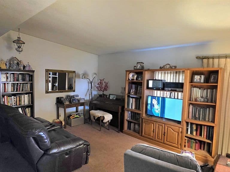 2744 S Las Palmas Vista Ave photo 4