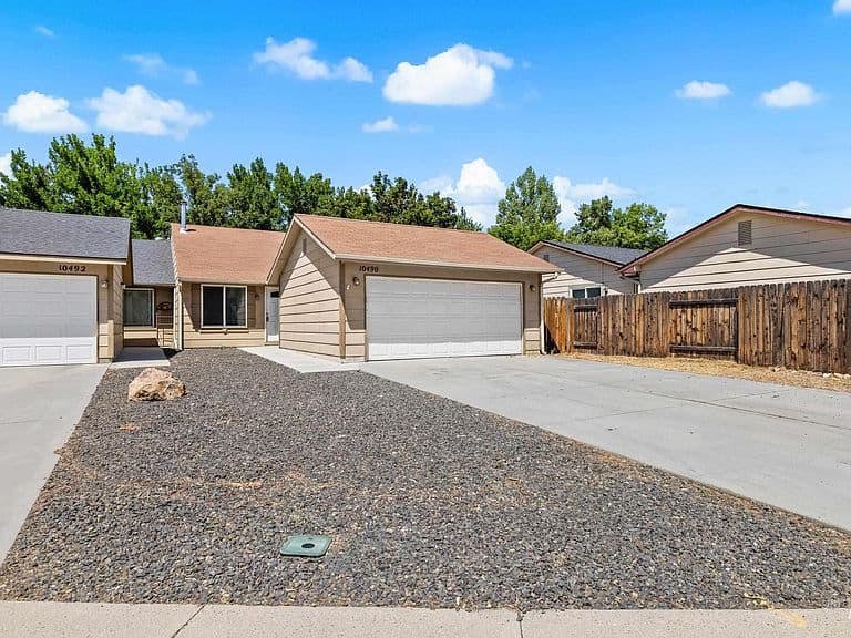 10490 W Cory St photo 3
