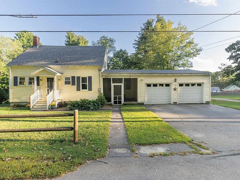 121 Prospect Street photo 2