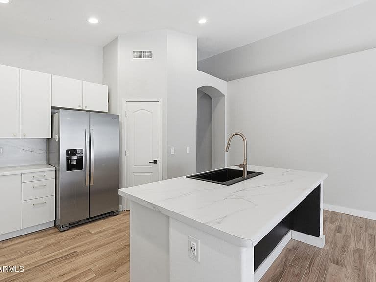 20988 E VIA DEL RANCHO Road photo 3
