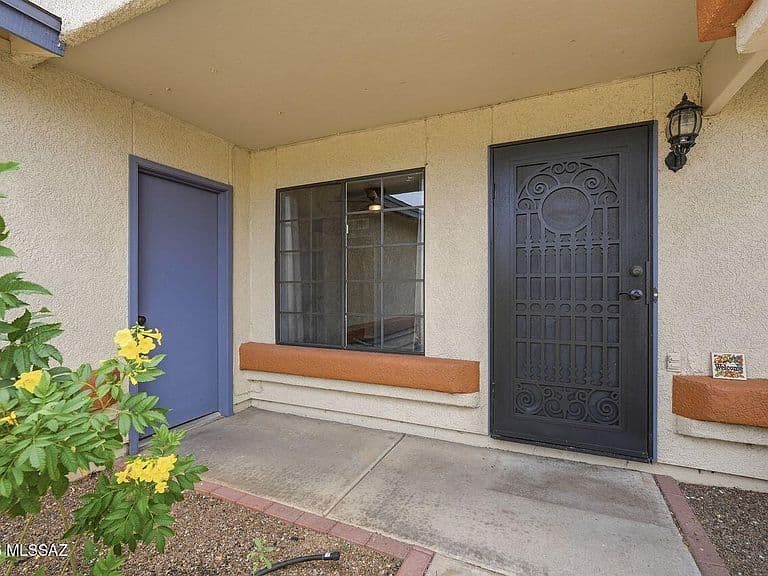 10040 E Watson Dr photo 4