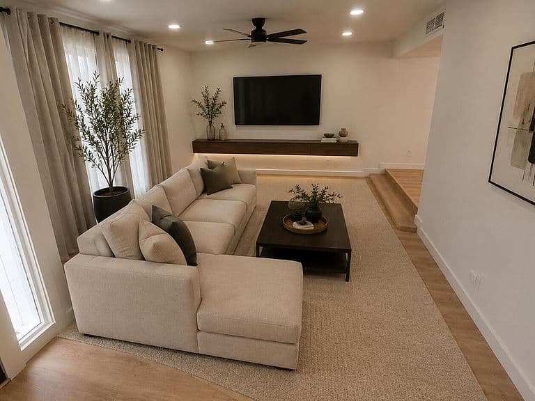 204 E FLEET Drive photo 4