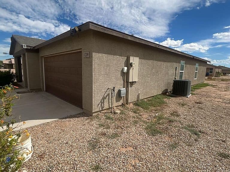 12209 W CAROUSEL Drive photo 3