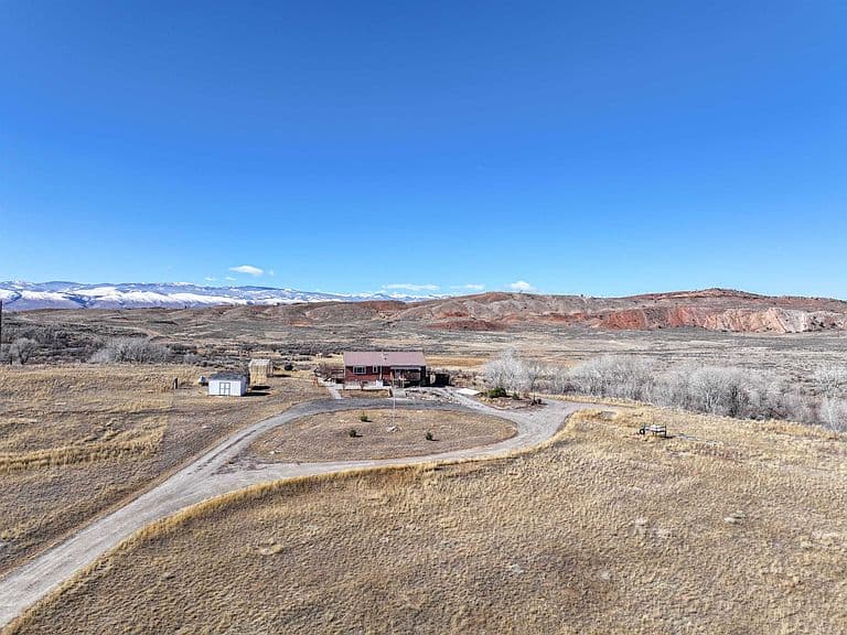 8471 Highway 789 photo 3