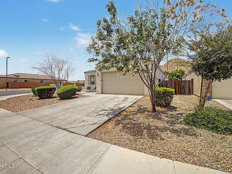 34006 N ROCKFLOWER Trail photo 3