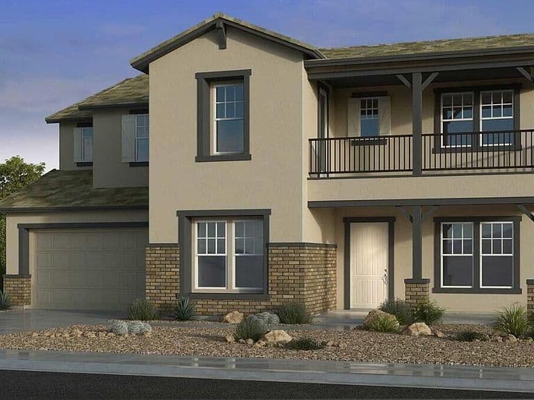 22574 S 205TH Court photo 1