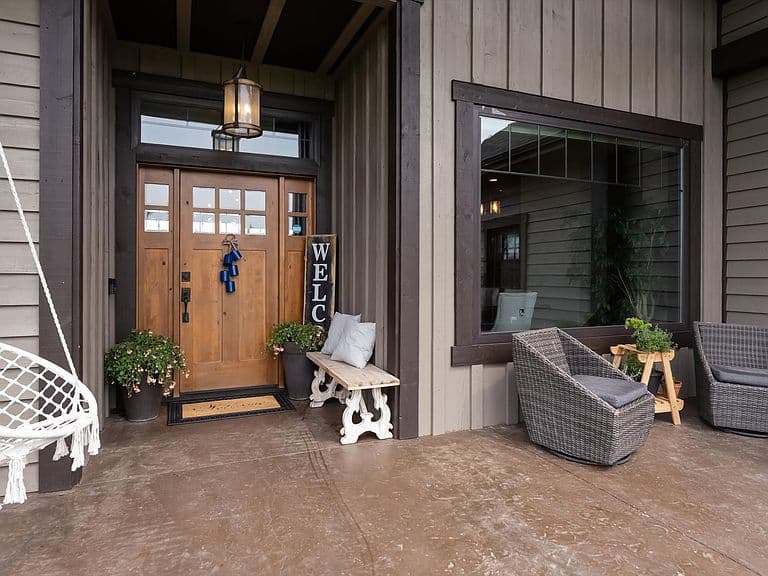 1025 Pheasant Haven Dr photo 3