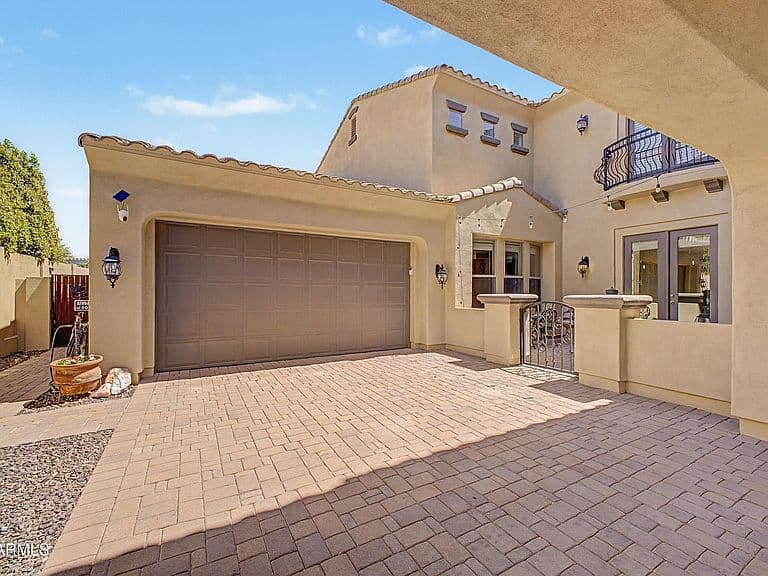 13348 W GLORIA Lane photo 5