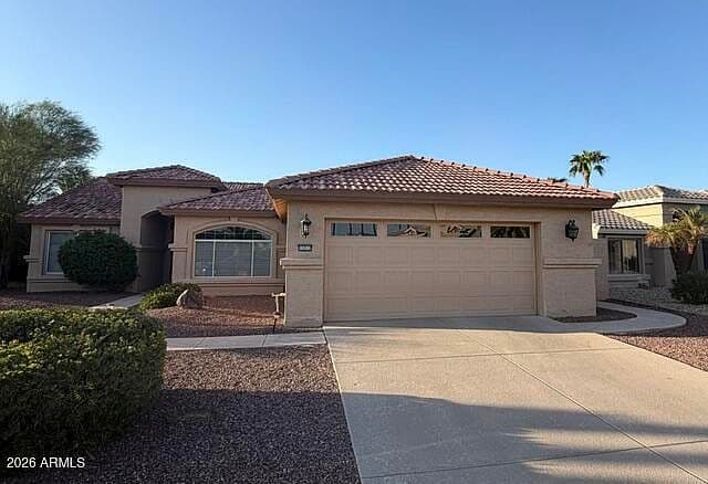 15212 W MERRELL Street photo 1