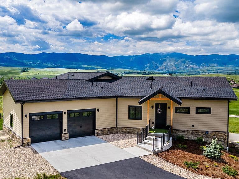 9 Range View Dr photo 2