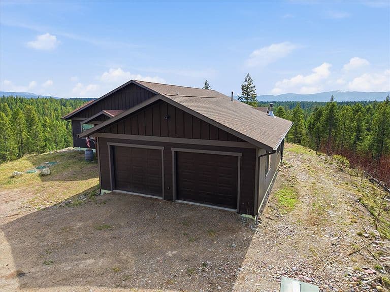 265 S Wakewood Dr photo 5