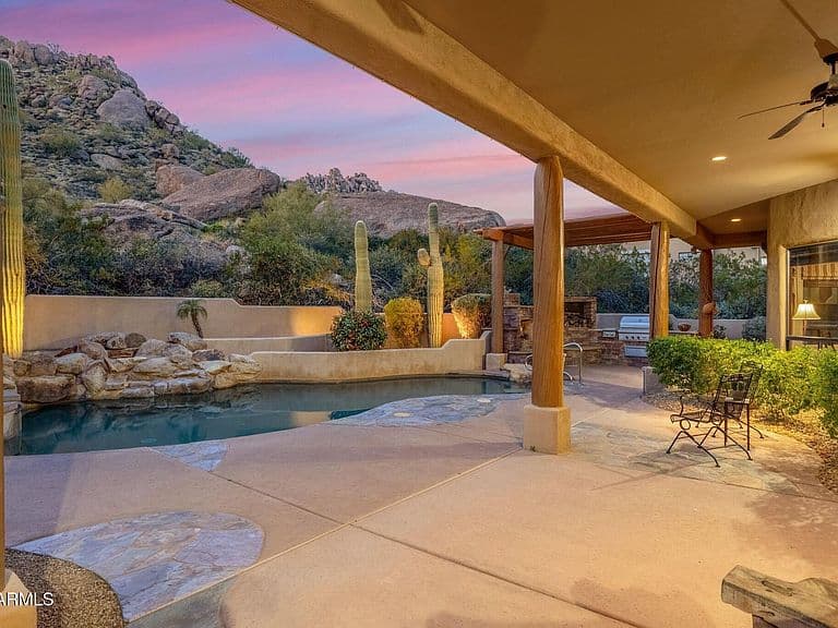 24452 N 114th St photo 3