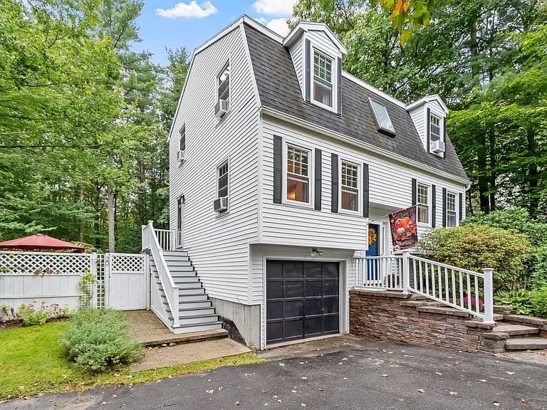 20 Meetinghouse Road photo 3