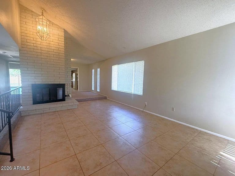 8332 N 50TH Drive photo 2