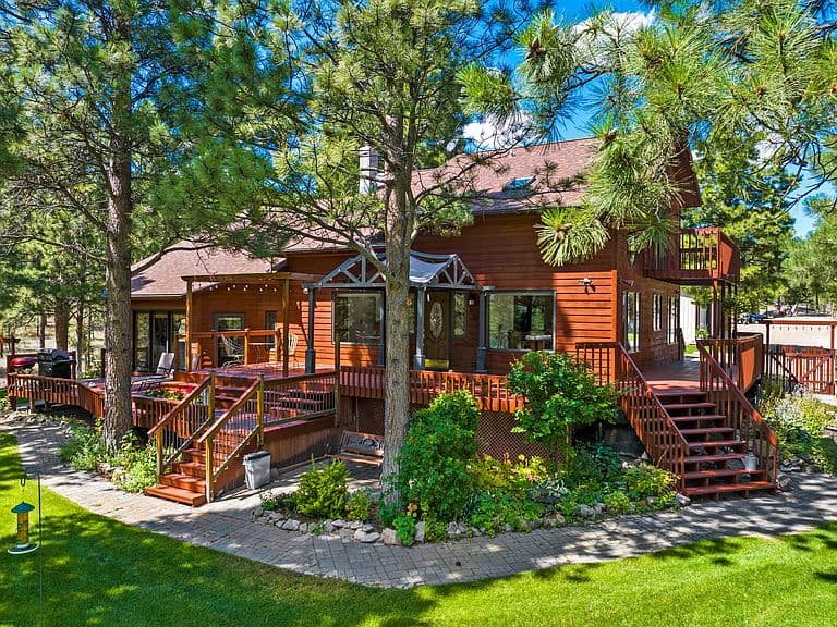 6260 Head Ln photo 5