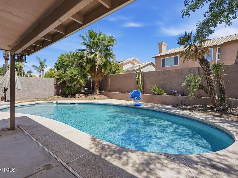 2744 E BROOKWOOD Court photo 3