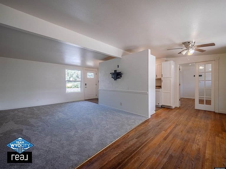 2635 Skylark Ave photo 3
