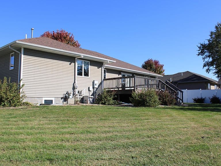 1509 Kemper Ave photo 4