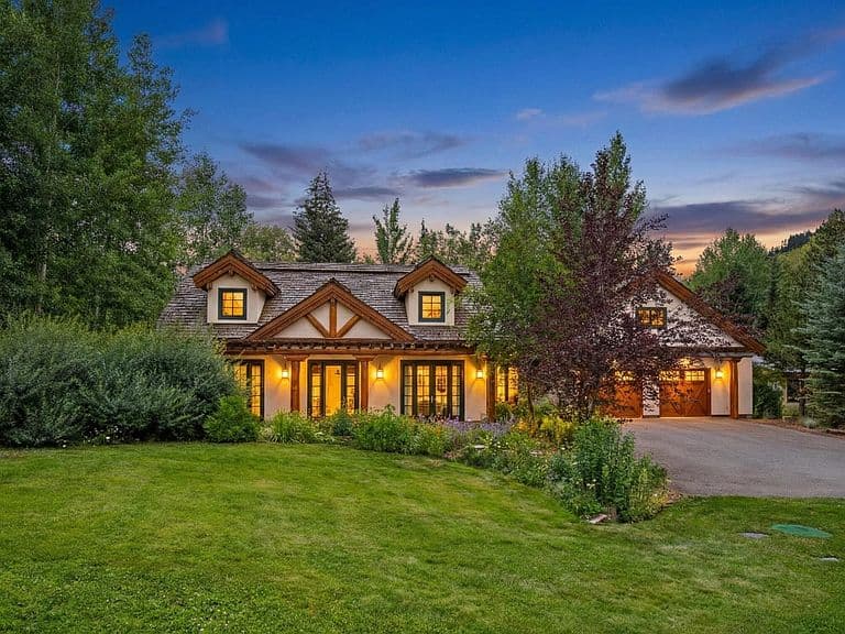 7 Rose Ct photo 2