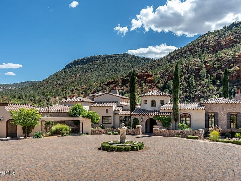 330 EAGLE MOUNTAIN RANCH Road photo 3