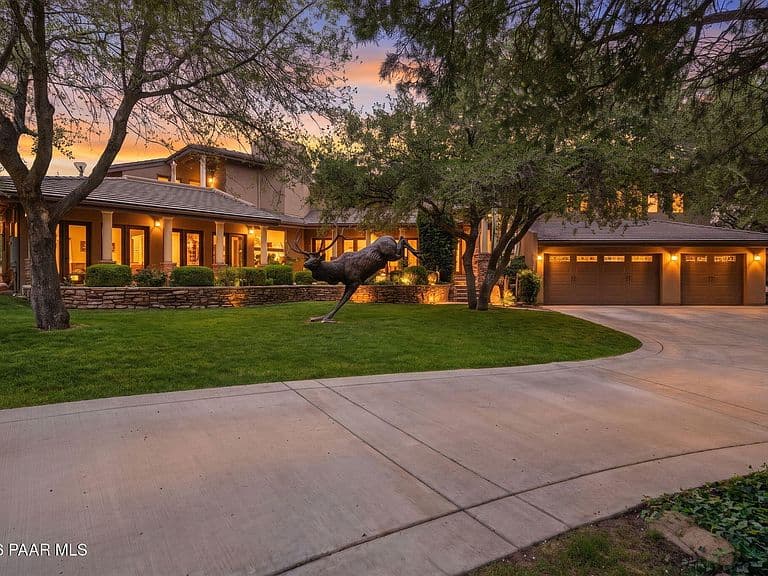 21 Yakashba Dr photo 1