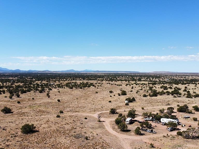 4681 E Valle Rd photo 4